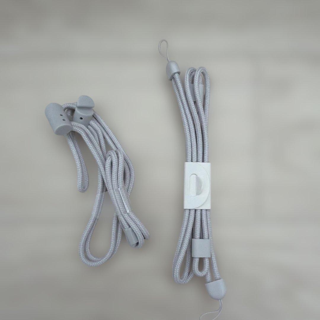  Quest 2 メタクエスト2 256GB VRヘッドセット