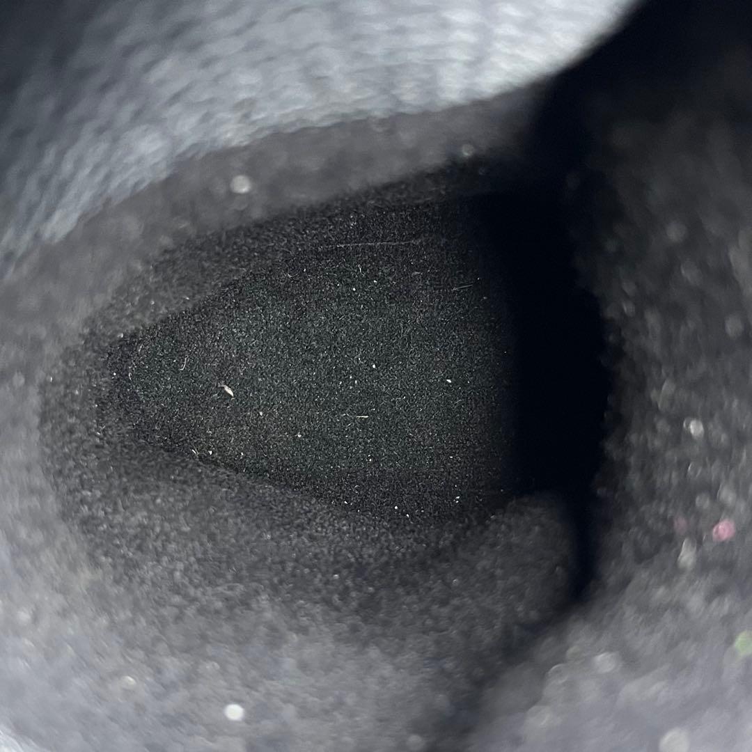 きゃん♪極美品✨ZUMA レディース スノボブーツ ダイアル式 25.0