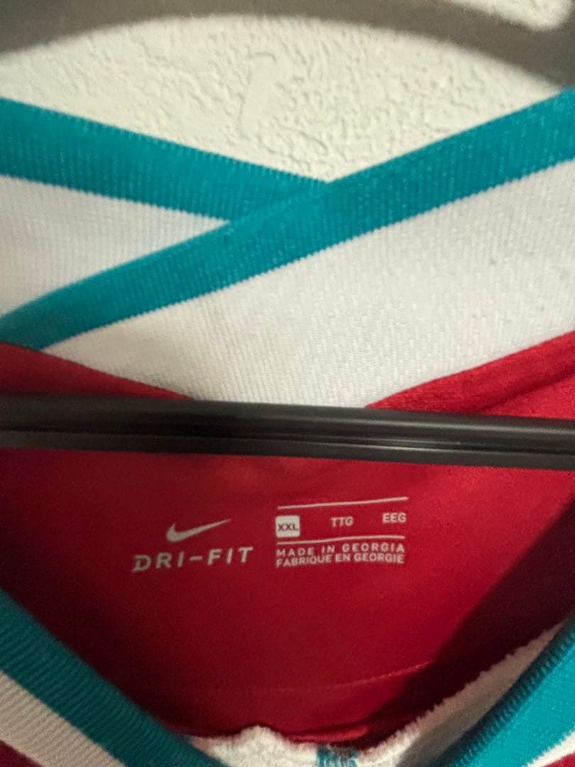 【正規品】ディオゴ・ジョタ リバプール 20-21 CL ユニフォーム