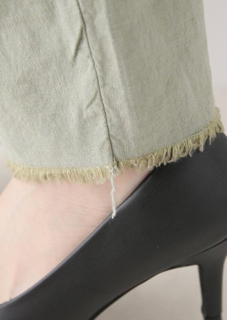 【FRANK＆EILEEN /フランクアンドアイリーン】 オールインワン