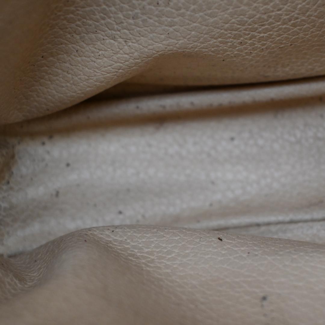 ■ 46530★年ヴィトン トゥルーストワレット23 モノグラム ポーチ