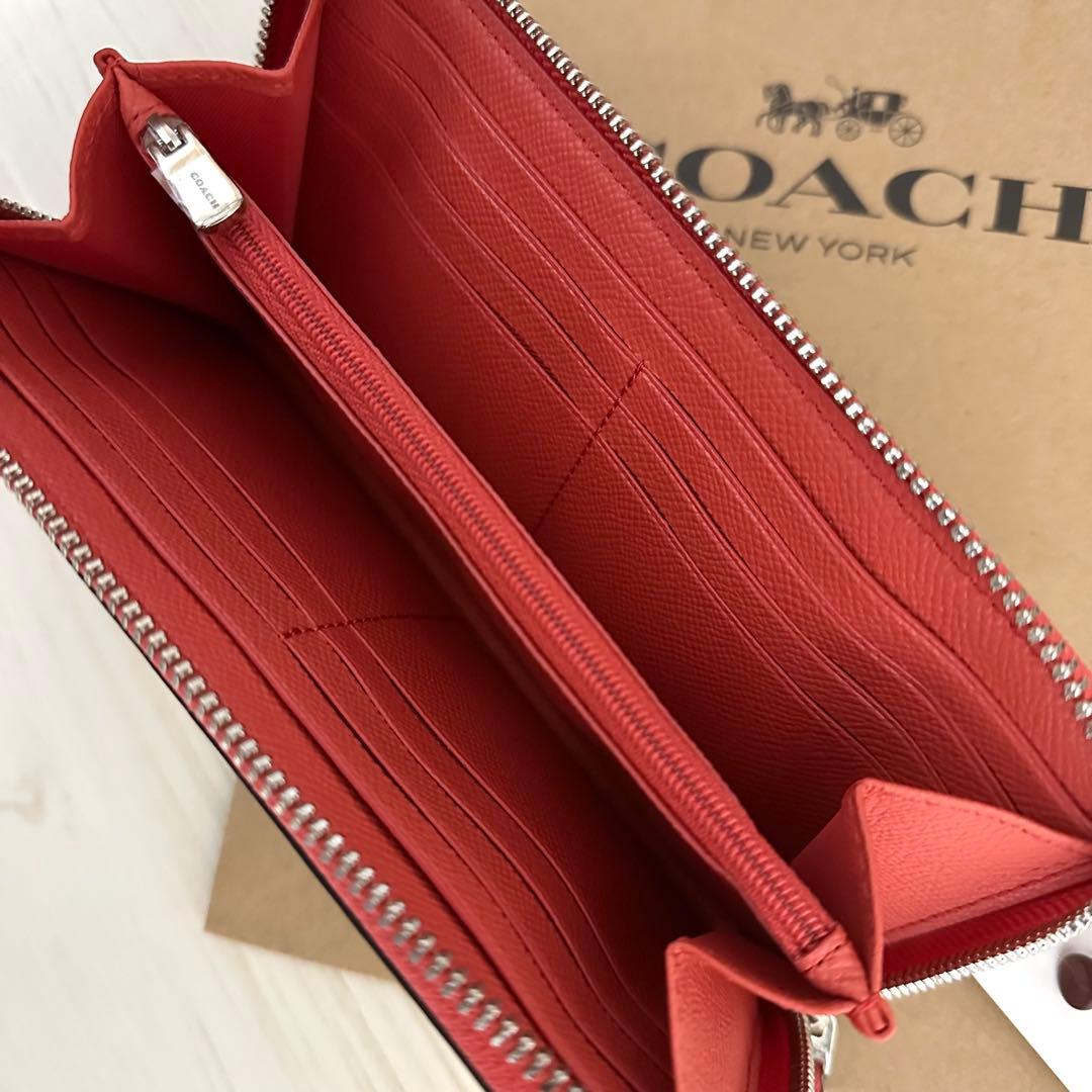 ゆずになります