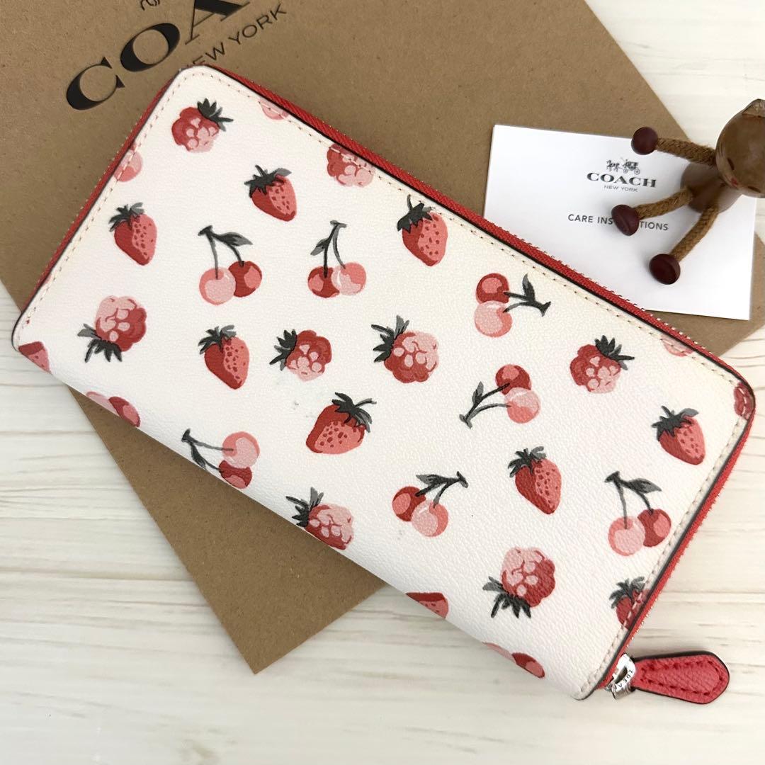 ゆずになります