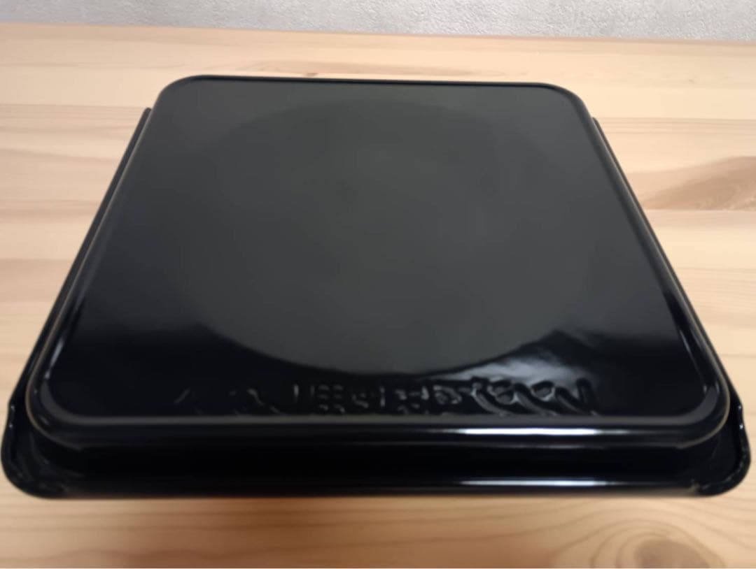 シャープ　ウォーターオーブン ヘルシオ AX-CA200-R