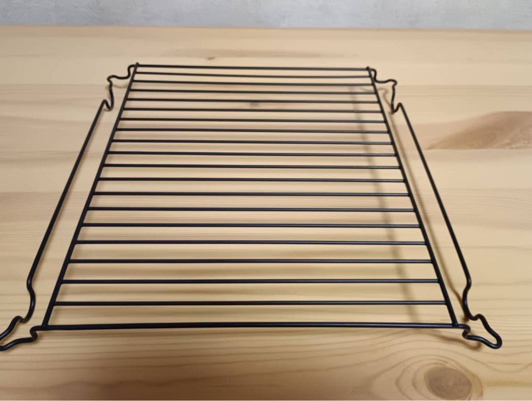 シャープ　ウォーターオーブン ヘルシオ AX-CA200-R