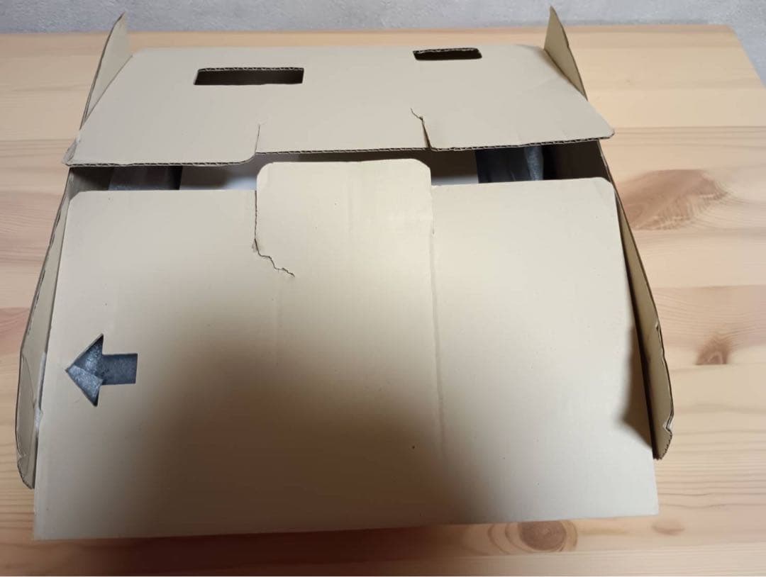 シャープ　ウォーターオーブン ヘルシオ AX-CA200-R