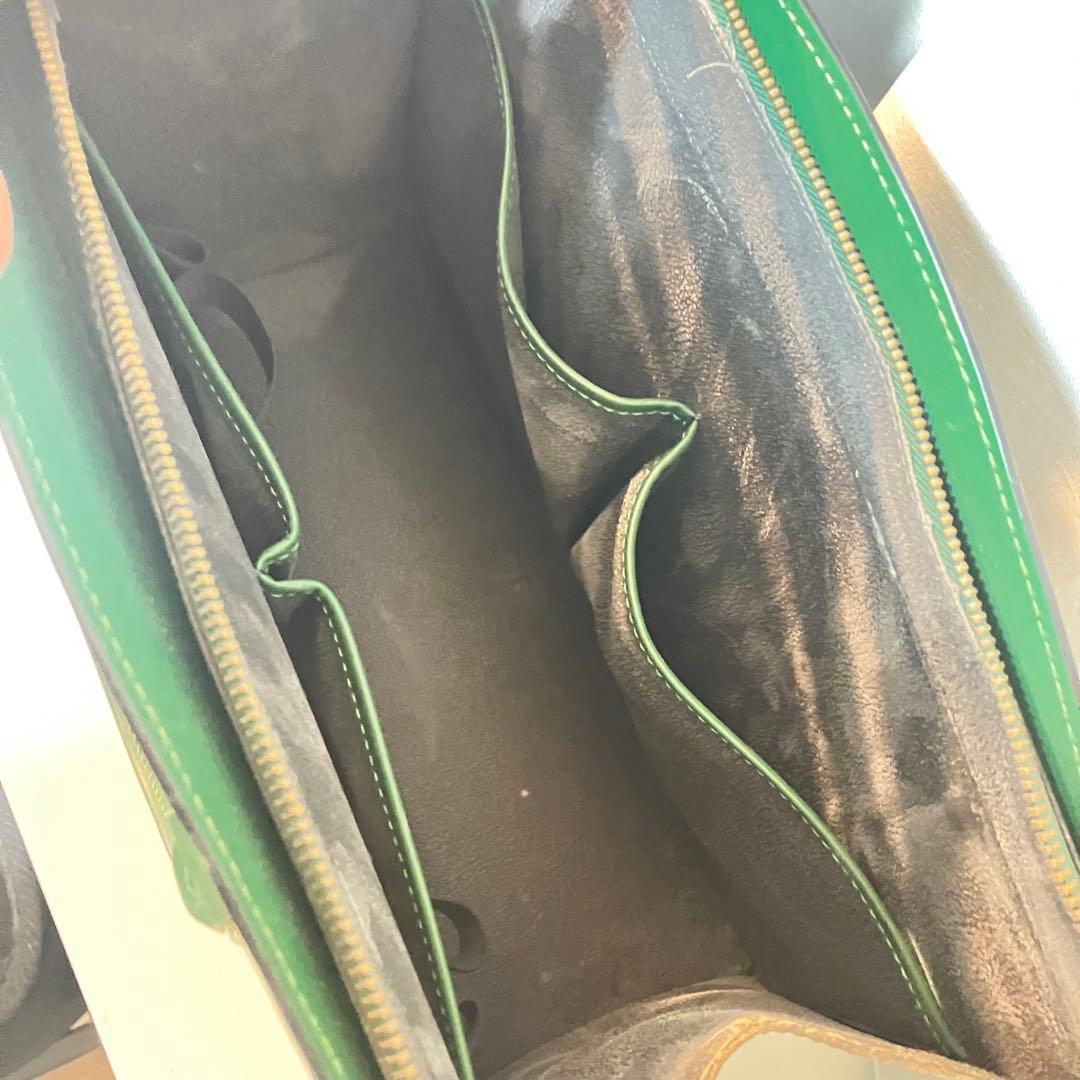 【限定SALE】LOUIS VUITTON エピMI1905