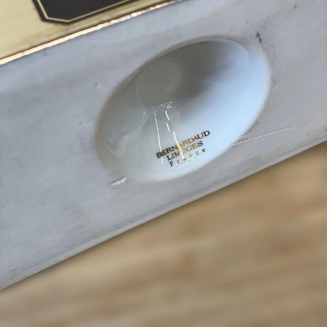 未開栓 700ml HINE ハイン エクストラ リモージュ 鹿ボトル ゴールド