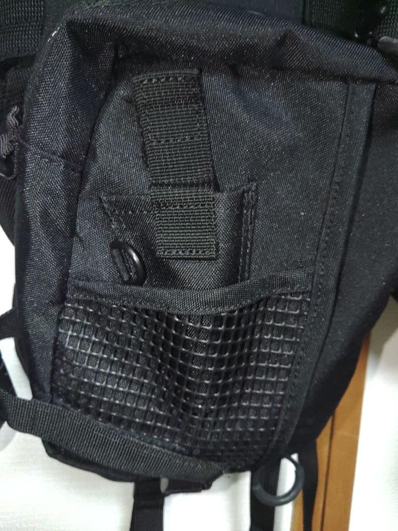 た*)様 双進リバレイ RBB ゲームベスト 廃盤