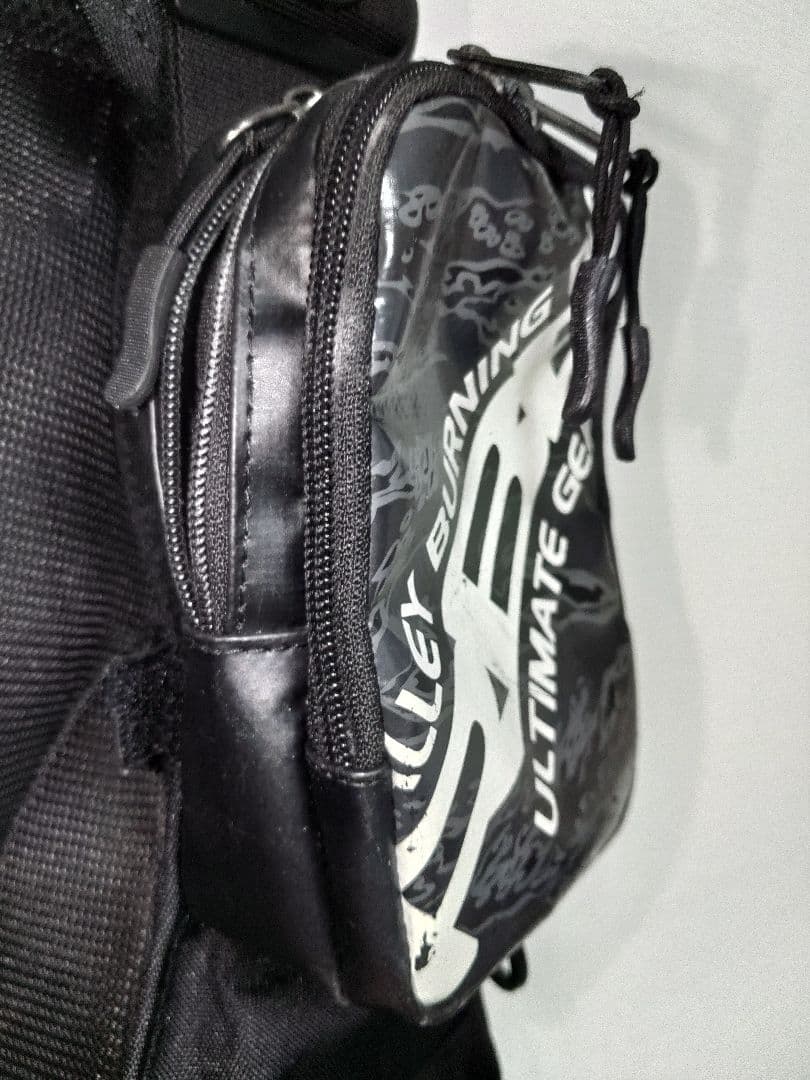 た*)様 双進リバレイ RBB ゲームベスト 廃盤