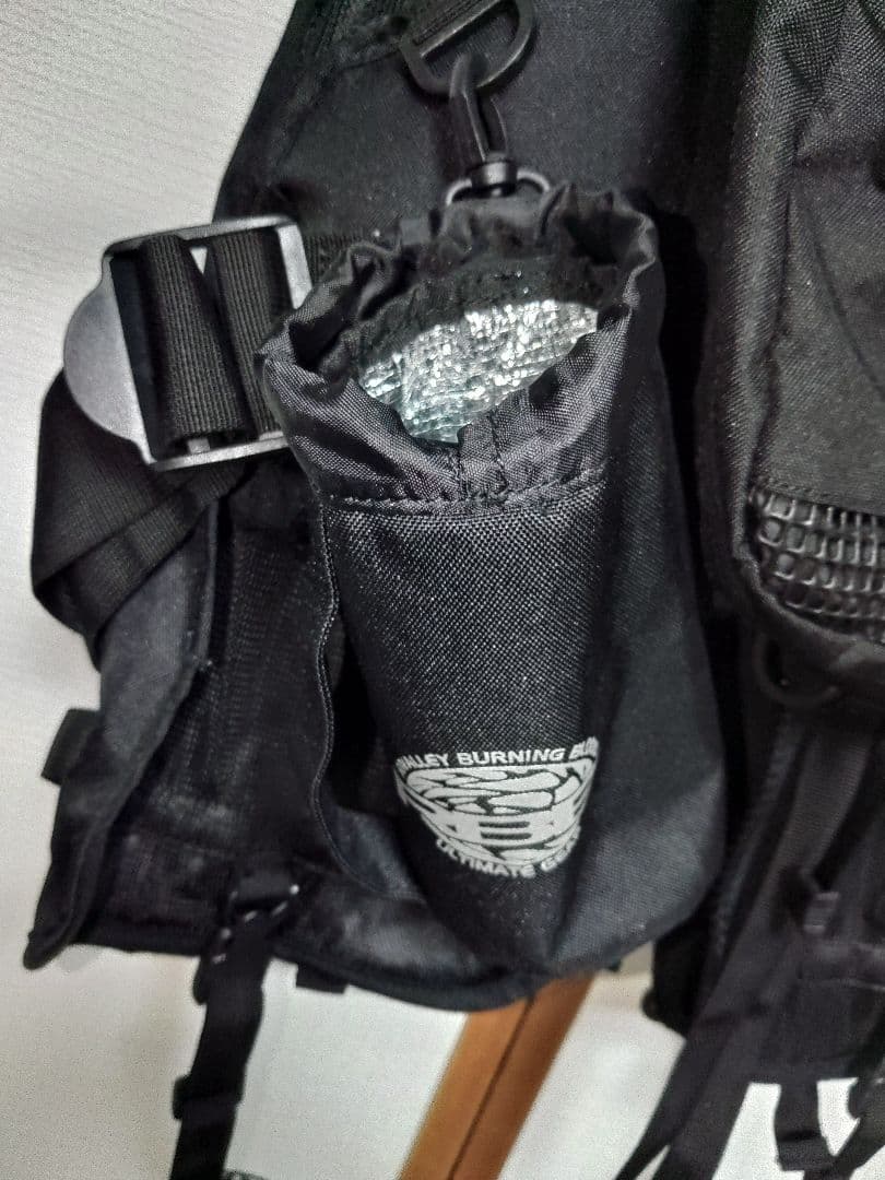 た*)様 双進リバレイ RBB ゲームベスト 廃盤