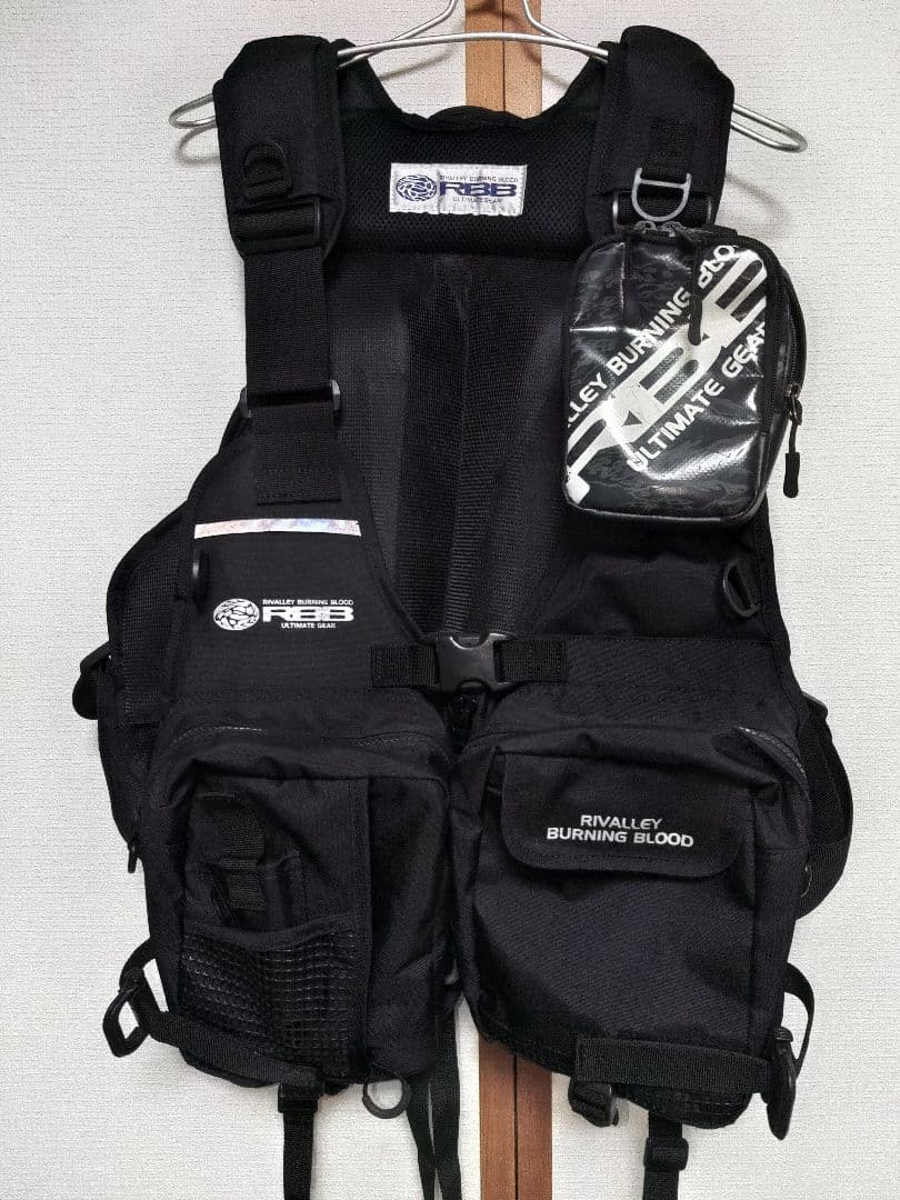 た*)様 双進リバレイ RBB ゲームベスト 廃盤