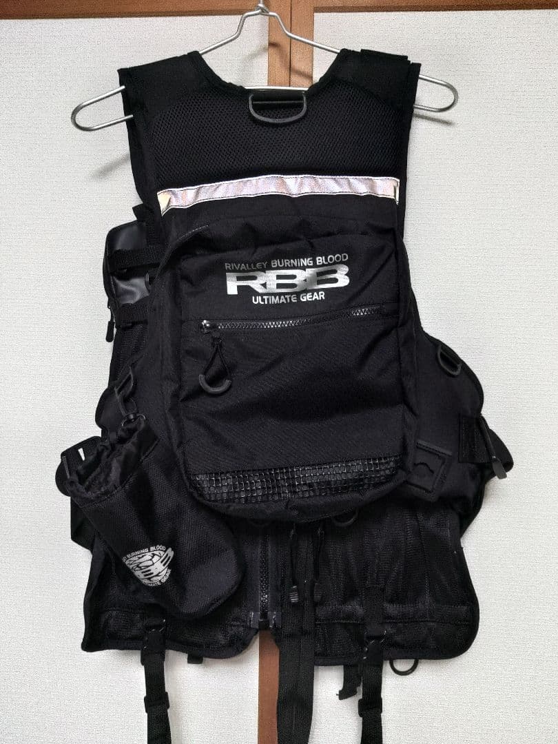 た*)様 双進リバレイ RBB ゲームベスト 廃盤