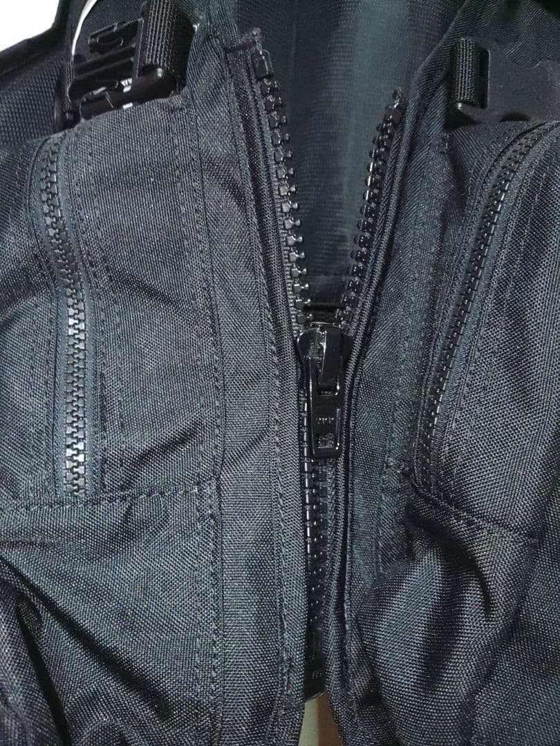 た*)様 双進リバレイ RBB ゲームベスト 廃盤