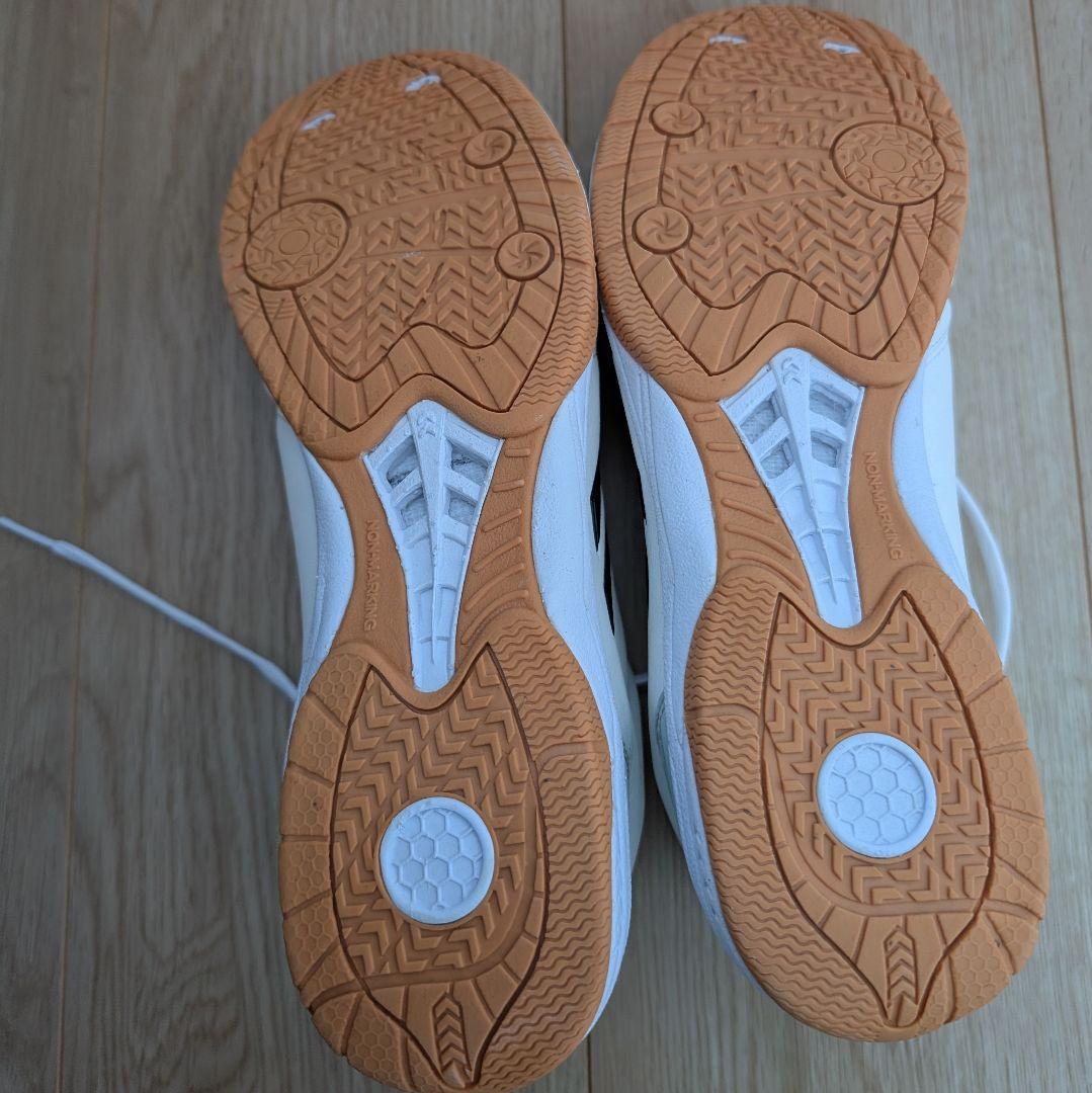 ヒュンメル アピカーレ 5 PRO WIDE PG フットサル シューズ