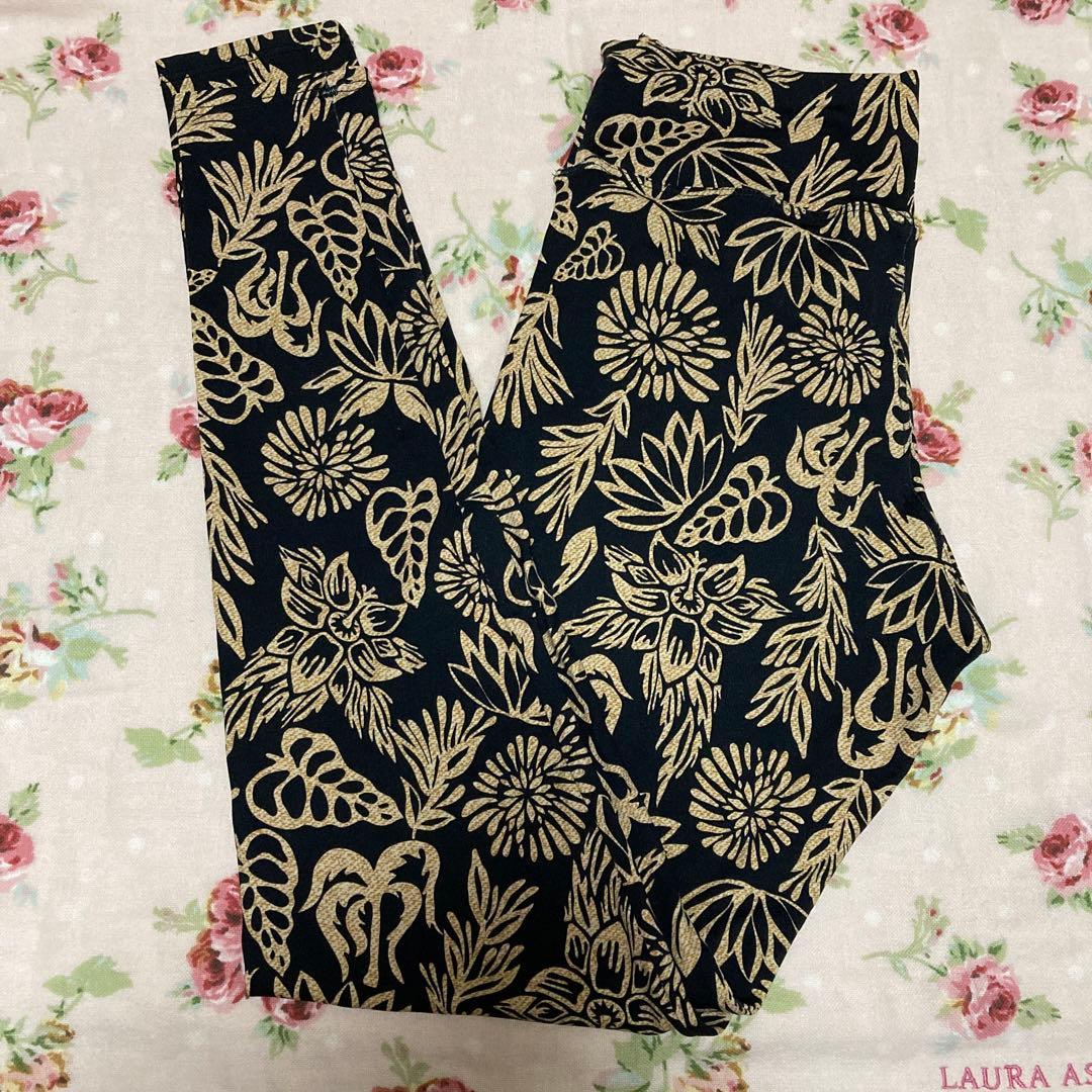 リンダワークス ヴィーナス セットアップ M