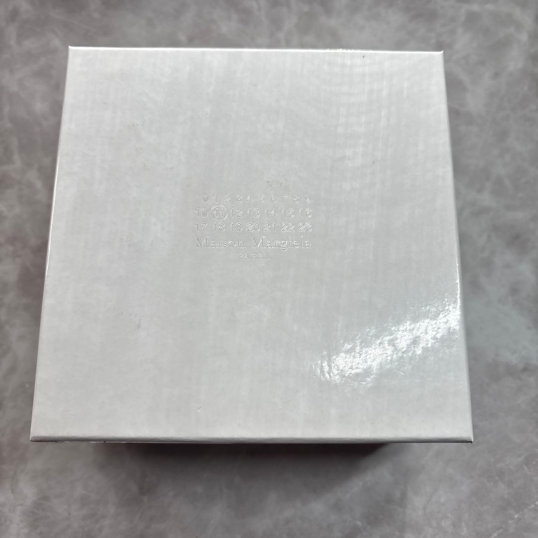 マルジェラ グラムスラム 財布