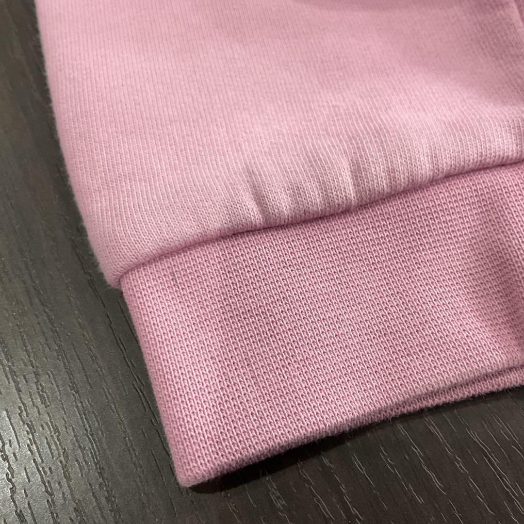 p*e様 モンクレール フード付きワンピース 10A 140cmチルドレン