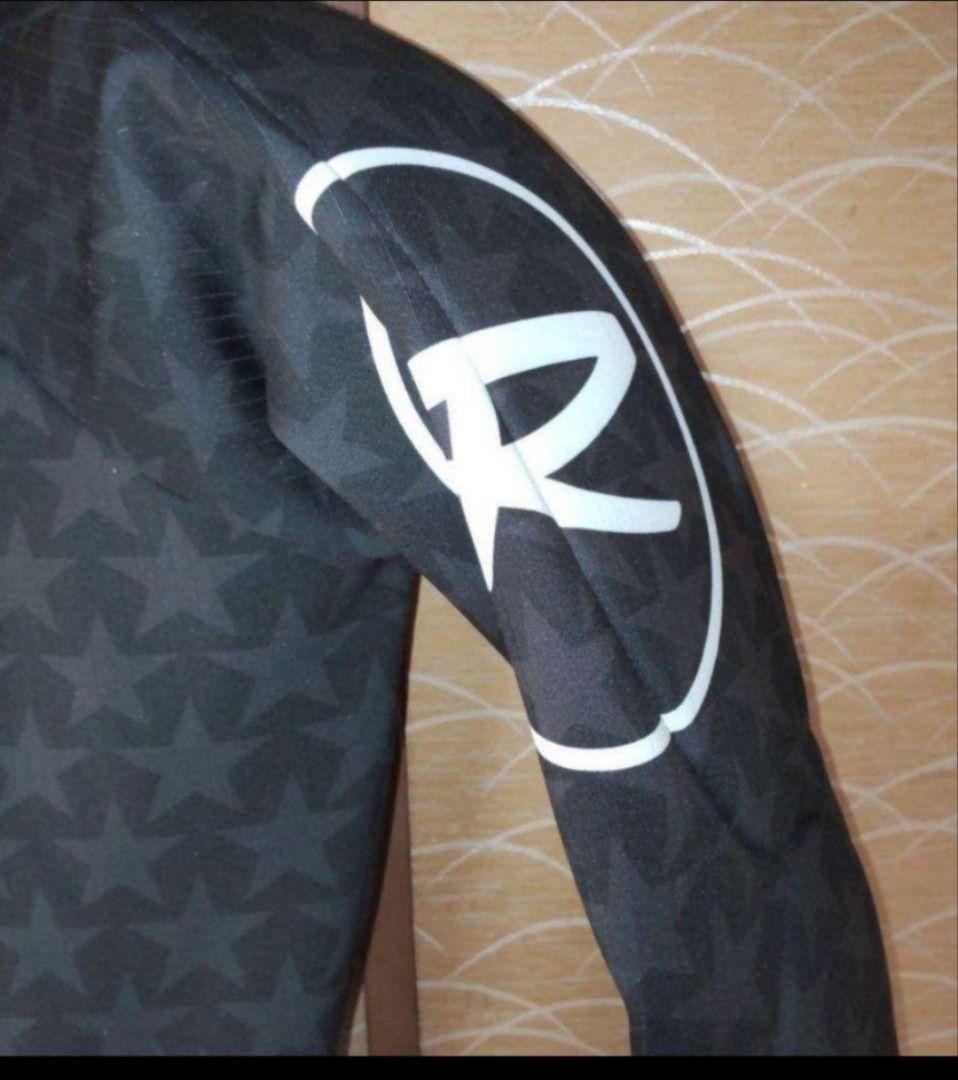 b 極美良品 ROSSIGNOL ロシニョール ワンピース