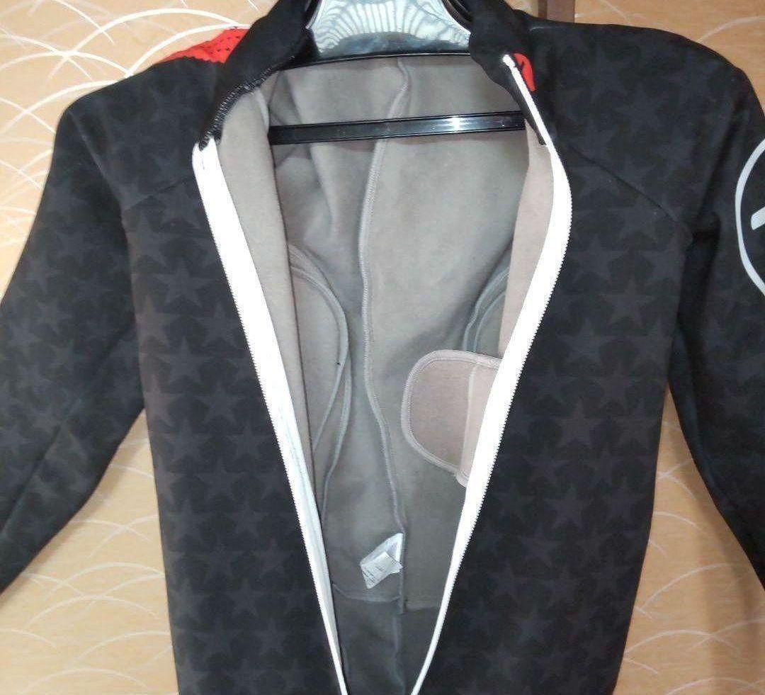 b 極美良品 ROSSIGNOL ロシニョール ワンピース