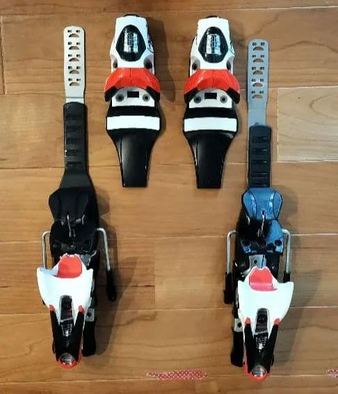 希少 新品　ロシニョール 171センチ GSスキー板