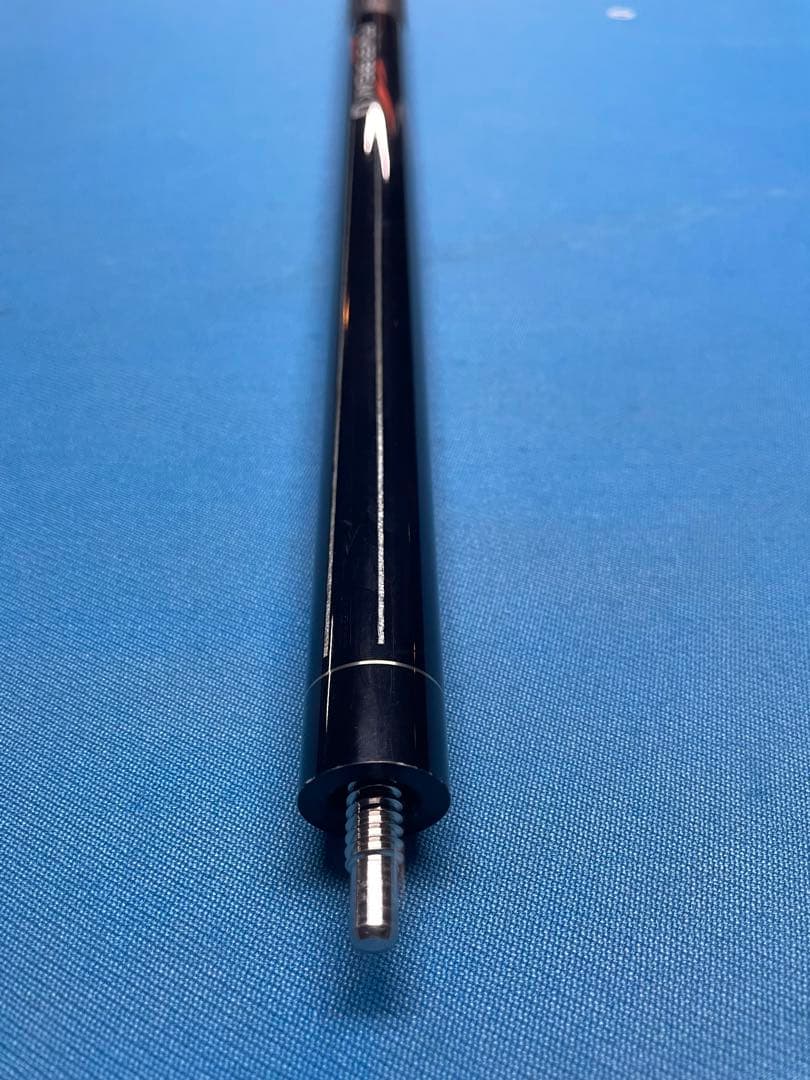 パワーブレイク G メッヅ　POWER BREAK Mezz ビリヤード　キュー