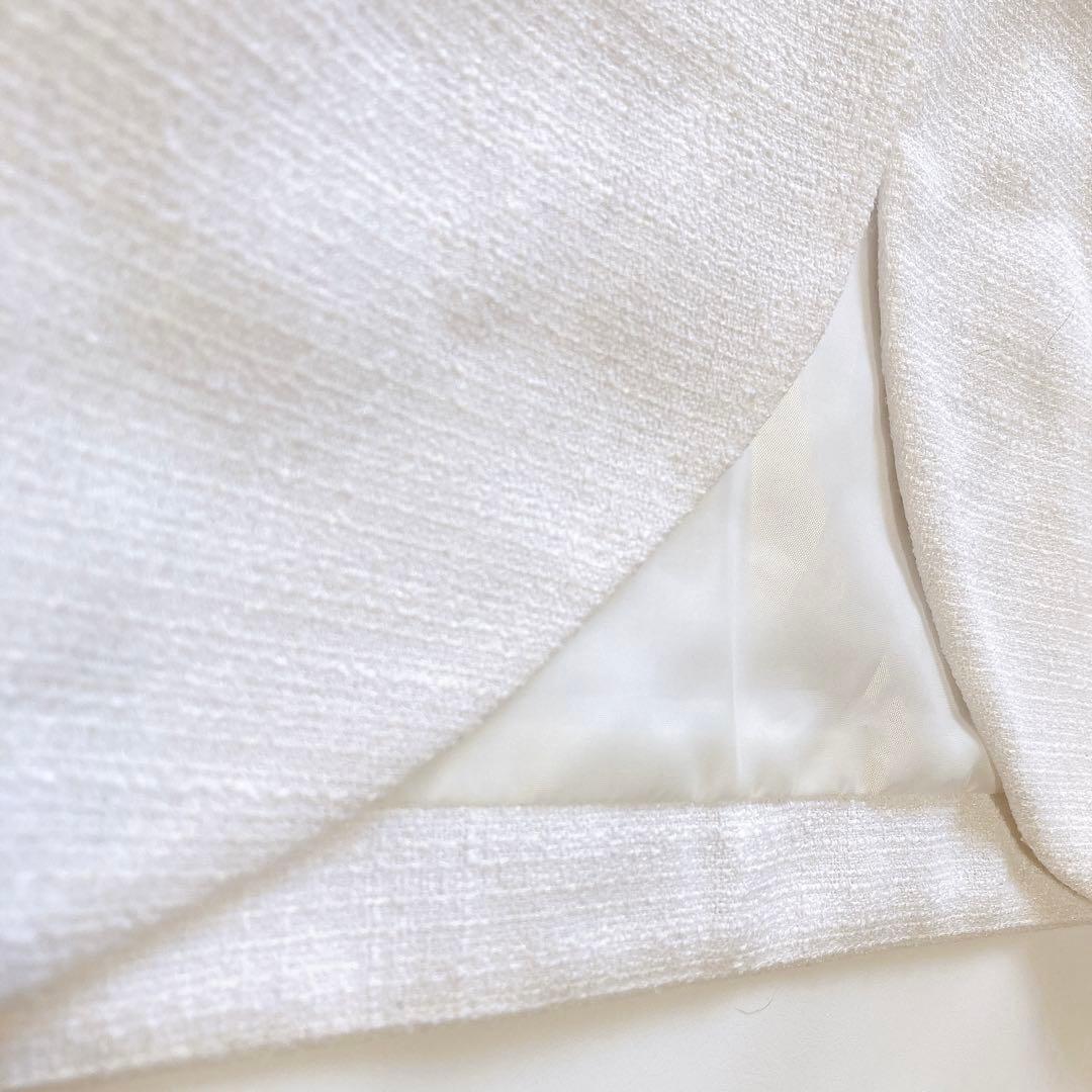 ブランシェス 120 セレモニー 入学 卒園 発表会 フォーマル