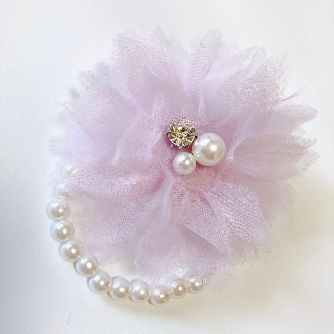 ブランシェス 120 セレモニー 入学 卒園 発表会 フォーマル