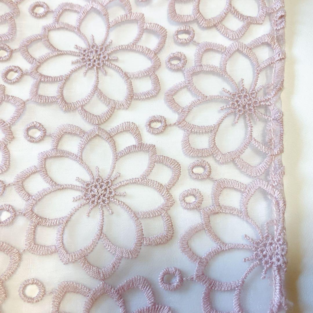 ブランシェス 120 セレモニー 入学 卒園 発表会 フォーマル