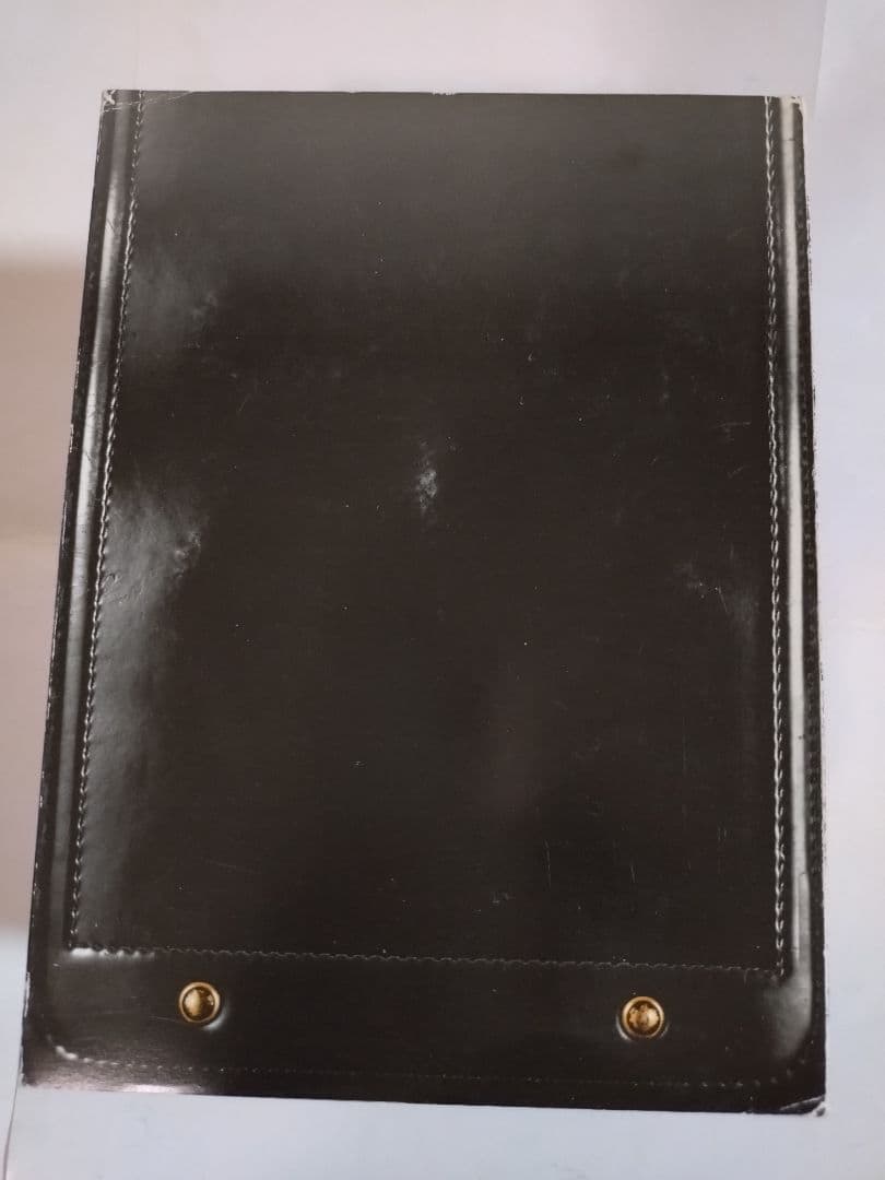 劇場版 学校の怪談 DVD-BOX