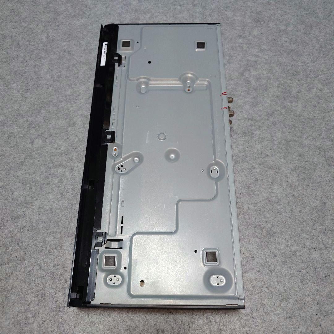 Panasonic ブルーレイレコーダ DMR-BRX2050 ジャンク品