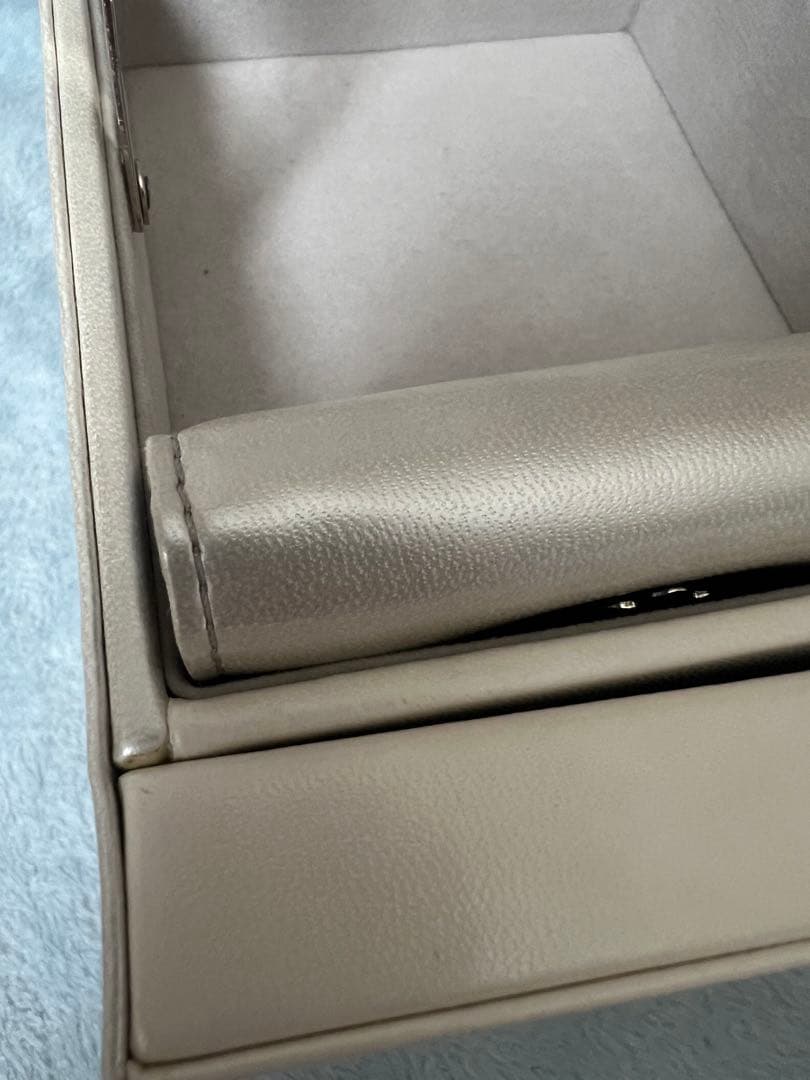 【専用】MARY QUANT マリークヮント ノベルティ