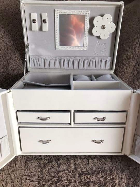 【専用】MARY QUANT マリークヮント ノベルティ