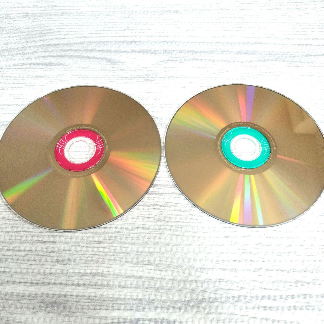 愛と青春の宝塚～恋よりも生命よりも〈2枚組〉