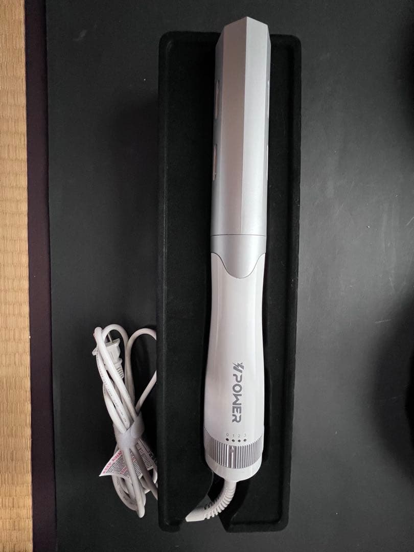 値引きしますviivaテラヘルツ温熱