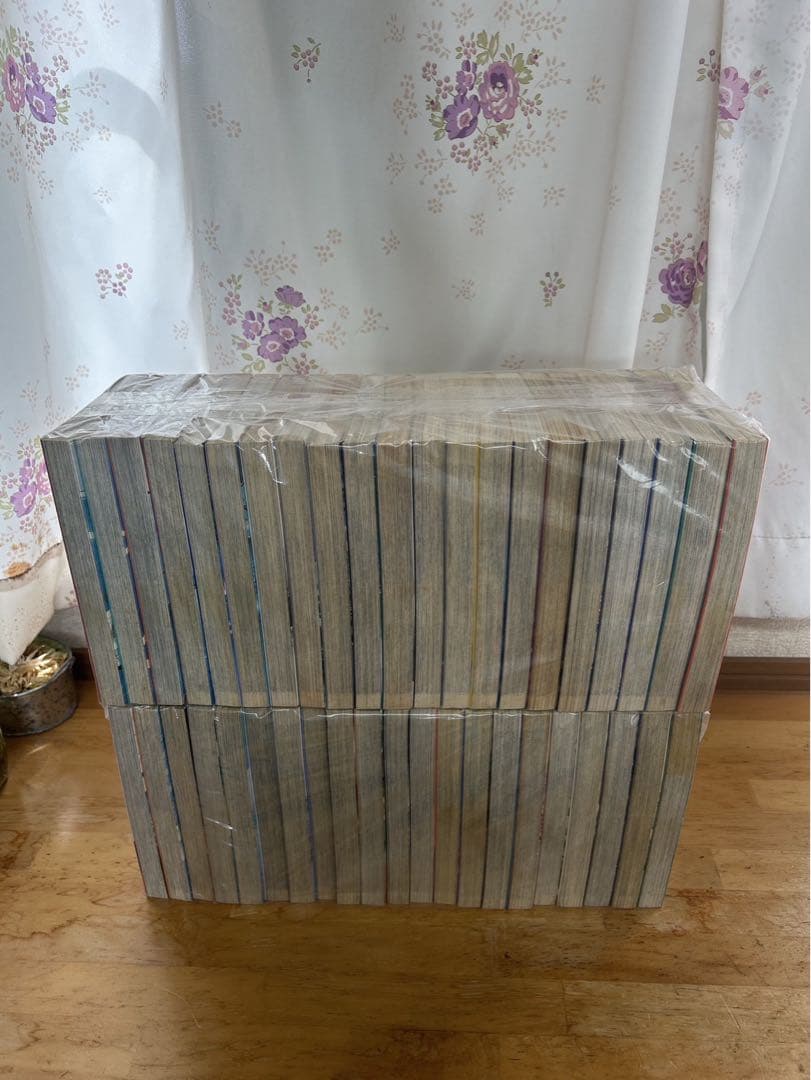 良品 湾岸ミッドナイト　1巻〜42巻　全巻 送料無料 漫画