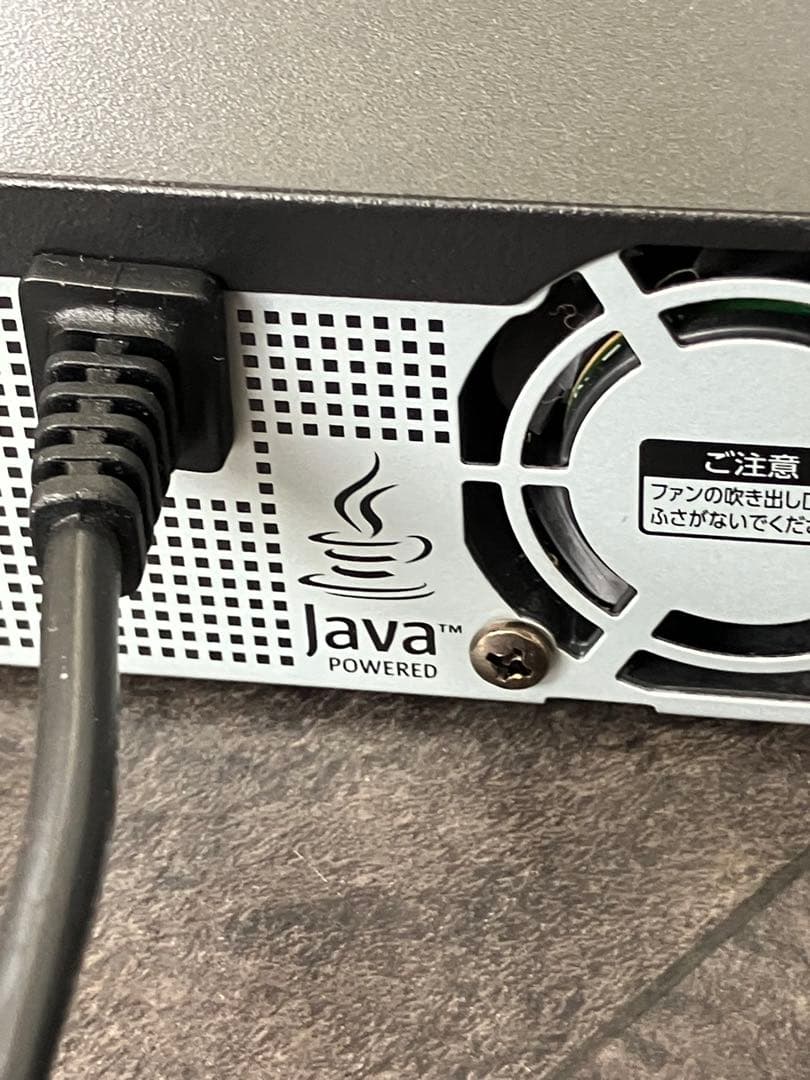 Toshiba 東芝　REGZA ブルーレイレコーダー 映像機器　レコーダー