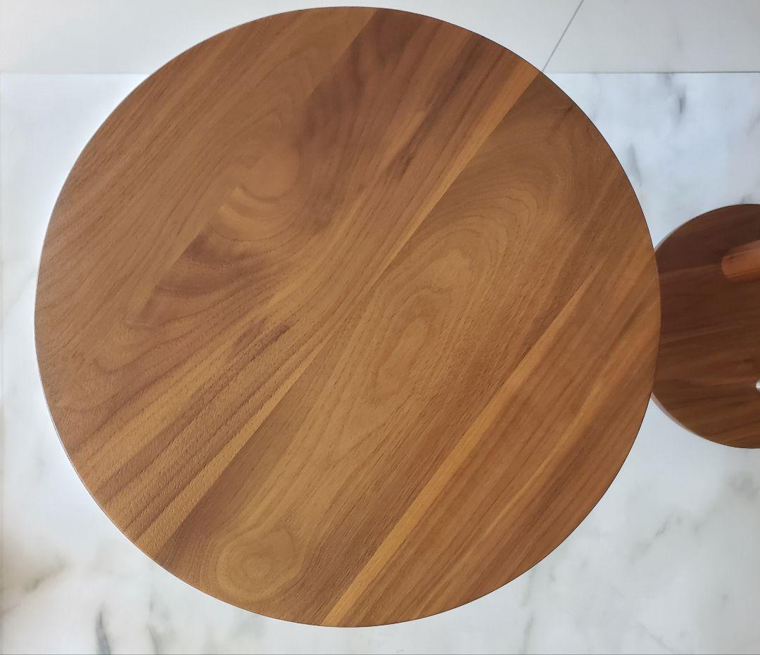 Herman Millerスポットスツール /カウンターハイト