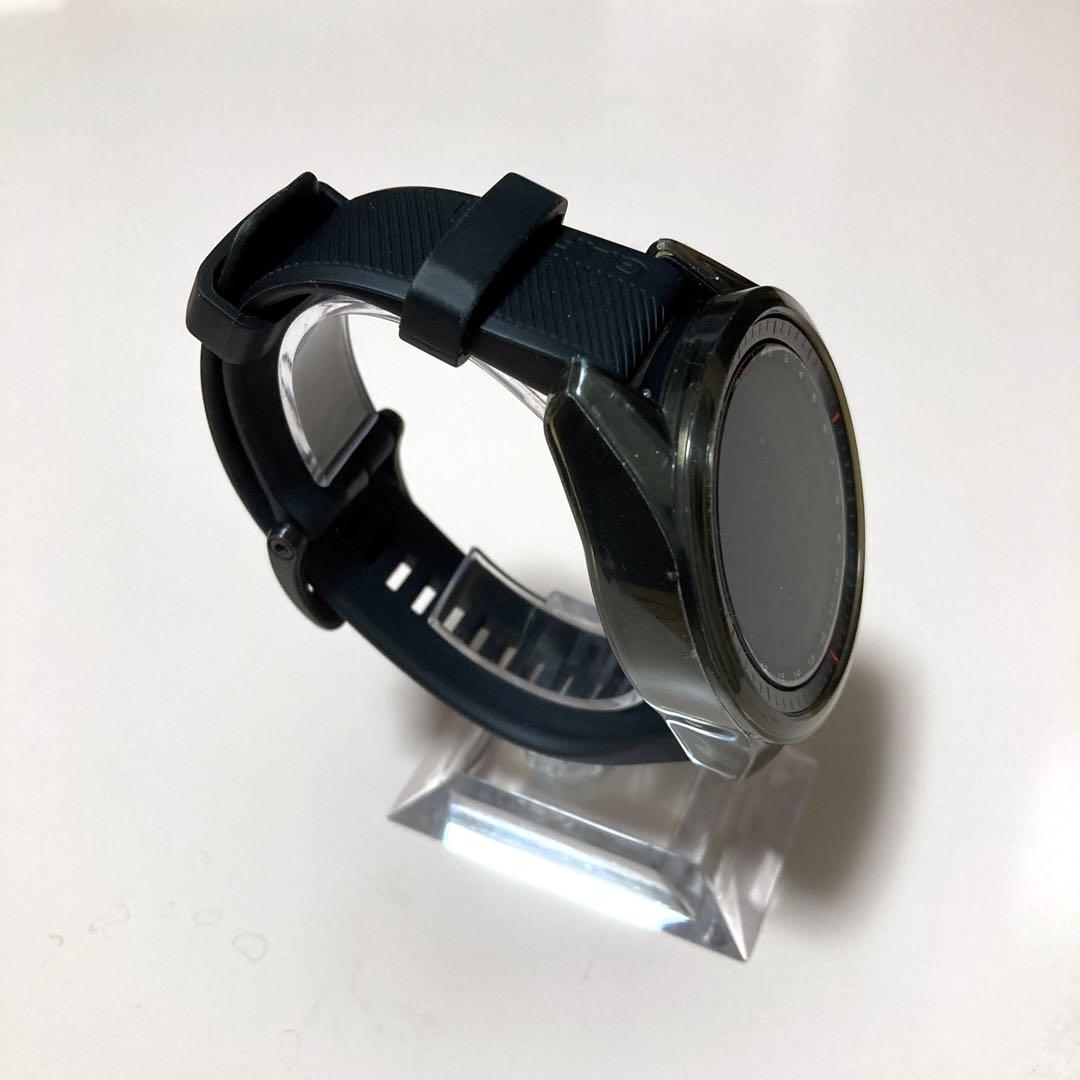 ★美品★ Garmin Approach S62 GPSゴルフウォッチ