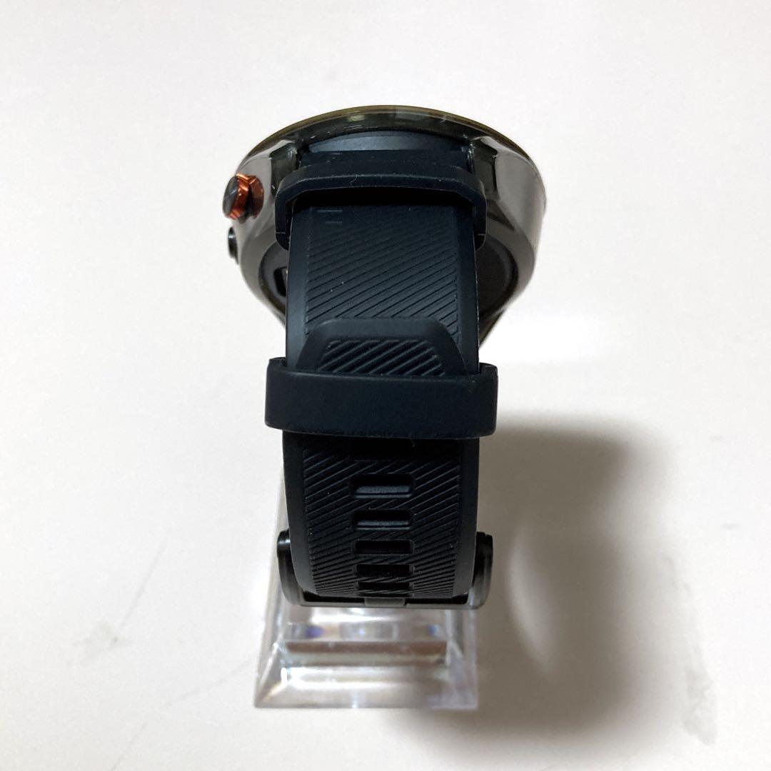 ★美品★ Garmin Approach S62 GPSゴルフウォッチ