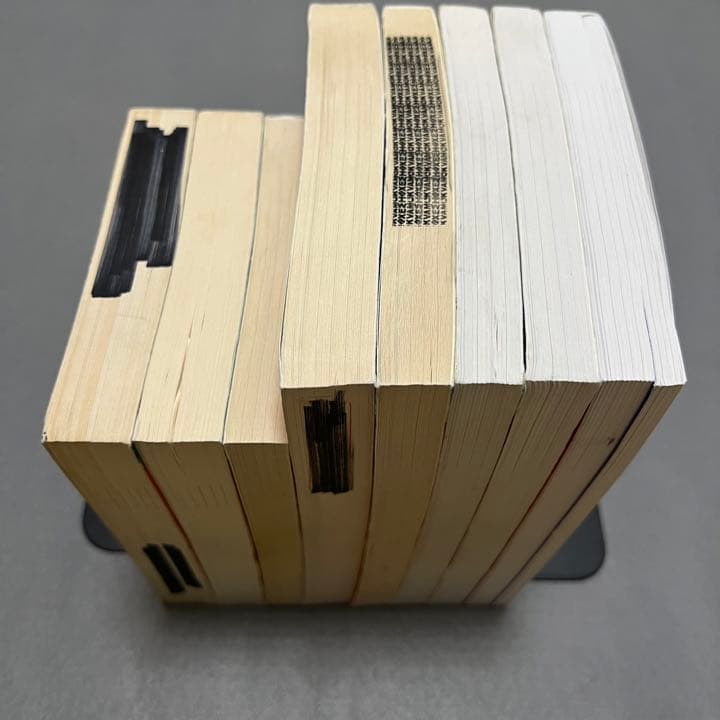 赤本　早稲田大学　教育学部　理科系　文系　理系　1986年～2017年　31年分