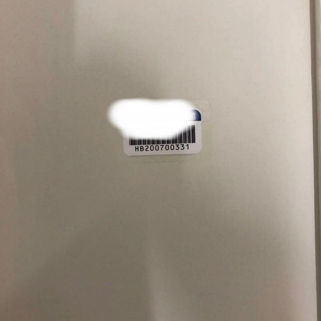 【中古本】日本語学研究事典