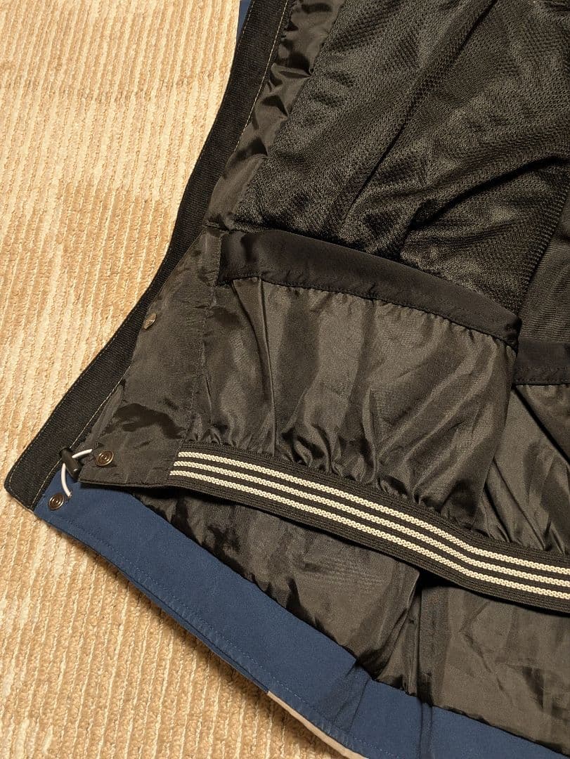 【よっちゃん】ONYONEオンヨネ