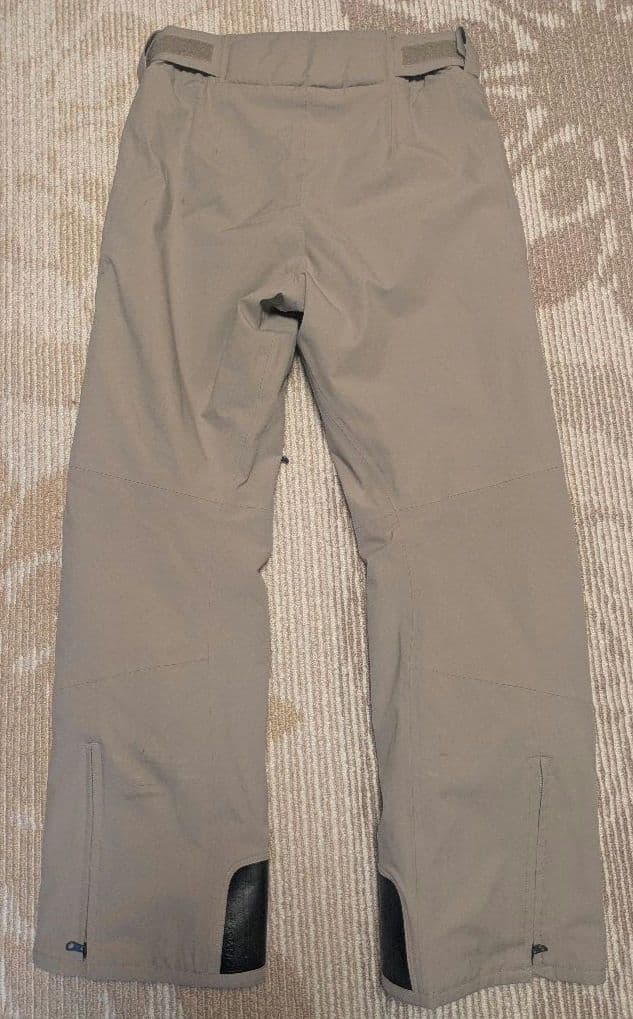 【よっちゃん】ONYONEオンヨネ