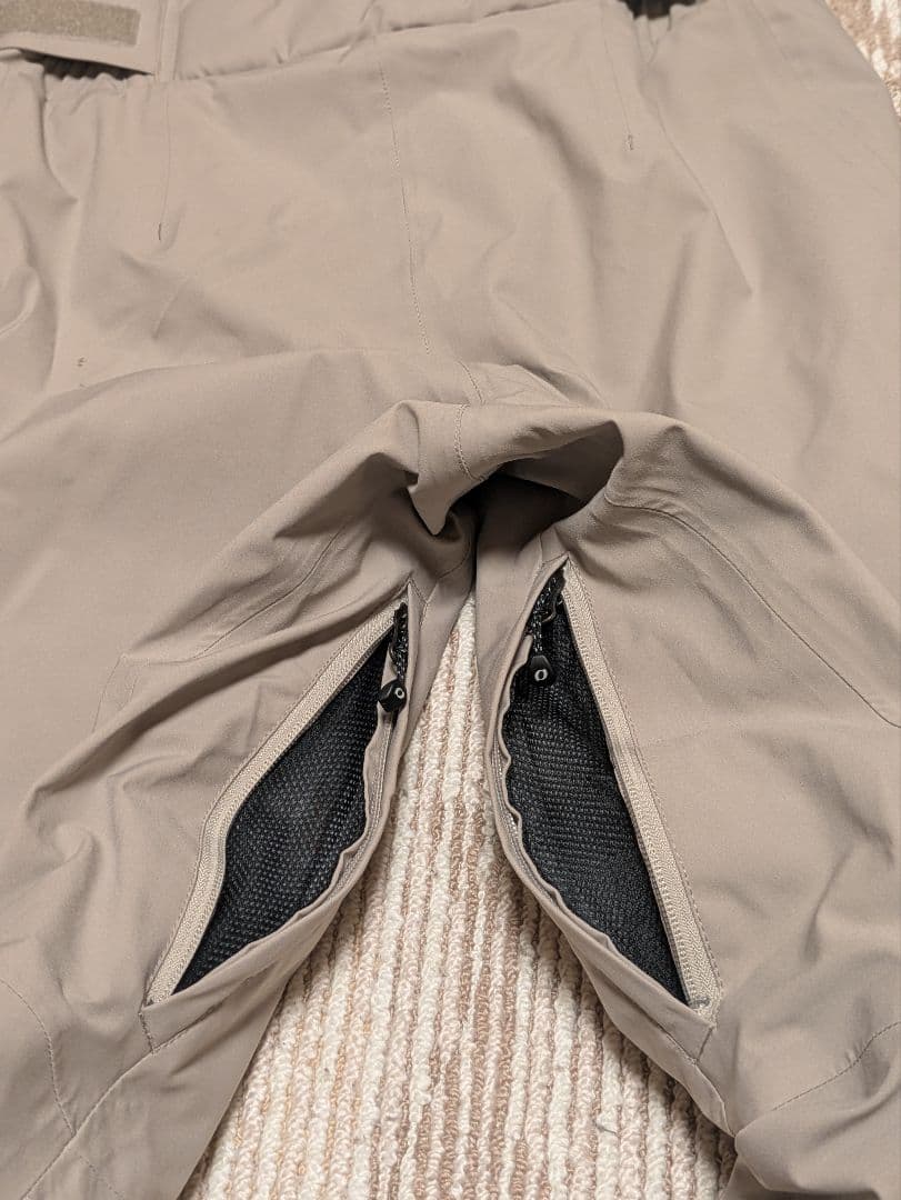 【よっちゃん】ONYONEオンヨネ