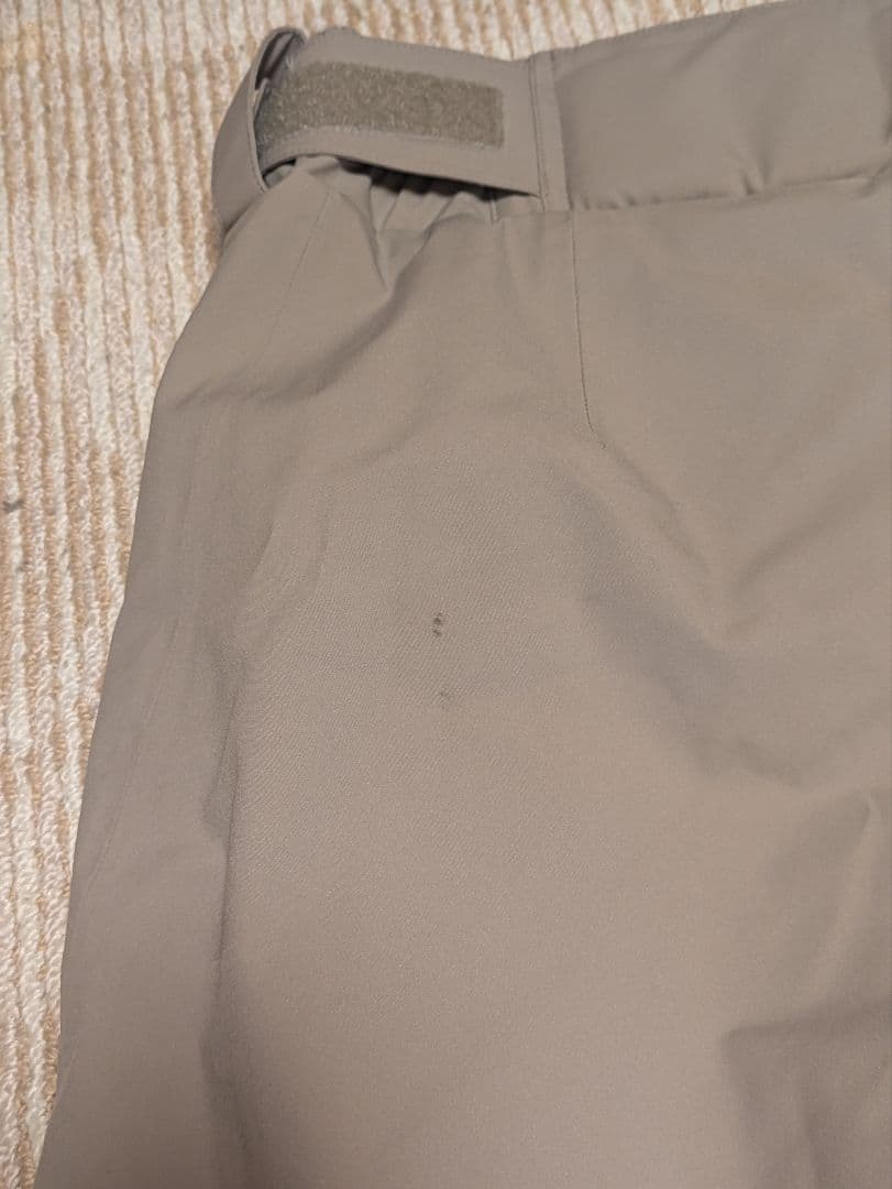 【よっちゃん】ONYONEオンヨネ