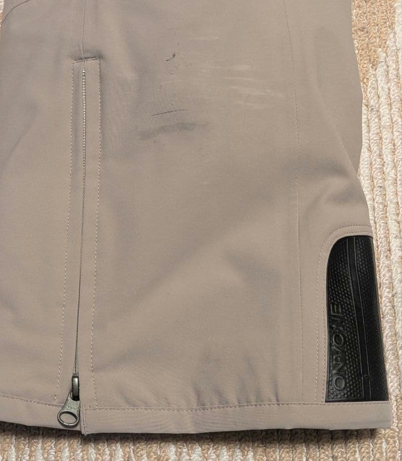 【よっちゃん】ONYONEオンヨネ