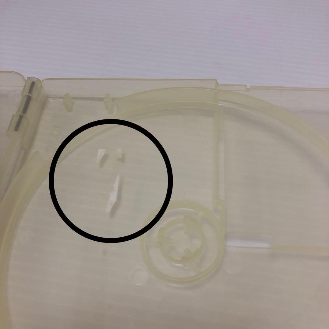 ◆爆転シュート ベイブレードG 1〜17巻＋映画版 1巻 レンタル落ち DVD