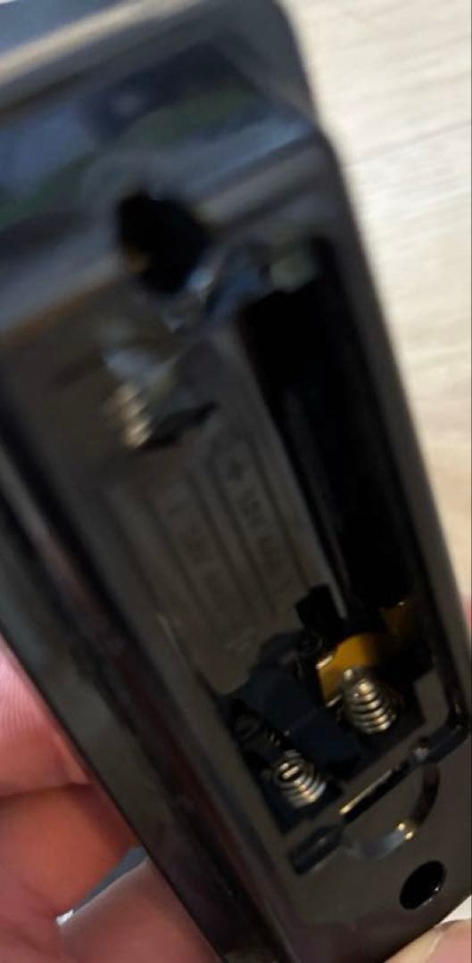 デロンギ　マルチダイナミックヒーター　MDH15-BK 美品