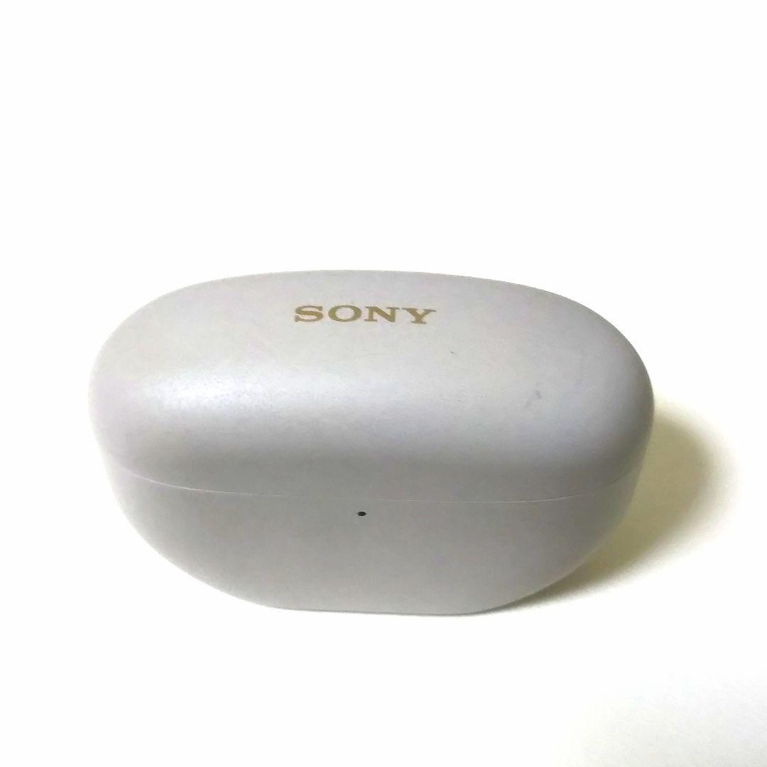 sony ワイヤレスイヤホン wf-1000xm5 Bluetooth